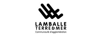 LAMBALLE TERRE ET MER AGGLOMERATION