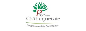CC DU PAYS DE LA CHATAIGNERAIE