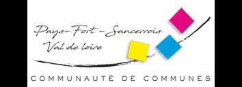 CC PAYS FORT SANCERROIS VAL DE LOIRE