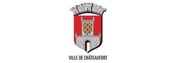 VILLE DE CHATEAUFORT