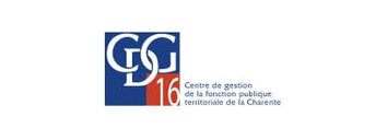 CDG DE LA CHARENTE