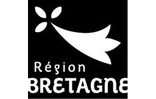 REGION BRETAGNE