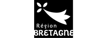 region bretagne