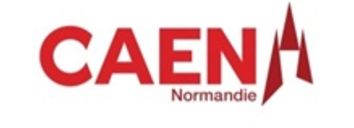 C.C.A.S de la Ville de Caen
