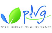 Offres D Emploi Hautes Pyrenees La Gazette Emploi