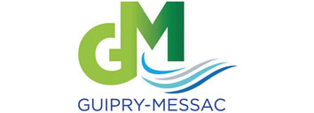 VILLE DE GUIPRY MESSAC