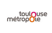 TOULOUSE METROPOLE
