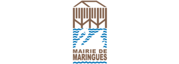 VILLES DE MARINGUES