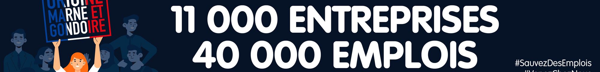 CA MARNE ET GONDOIRE