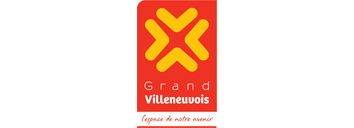 CA DU GRAND VILLENEUVOIS