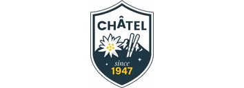 VILLE DE CHATEL