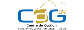 CDG DE L'ARIEGE