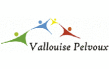 VILLE DE VALLOUISE-PELVOUX