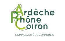 CC ARDECHE RHONE COIRON