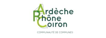 Offre D Emploi Coordonnateur Trice Urbanisme Et Habitat H F Ardeche Cc Ardeche Rhone Coiron La Gazette Emploi