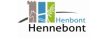 VILLE D'HENNEBONT