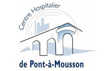 Centre Hospitalier