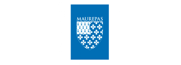 Maurepas