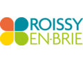 VILLE DE ROISSY EN BRIE