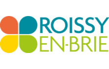 VILLE DE ROISSY EN BRIE