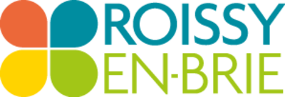 VILLE DE ROISSY EN BRIE