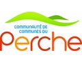 CC DU PERCHE