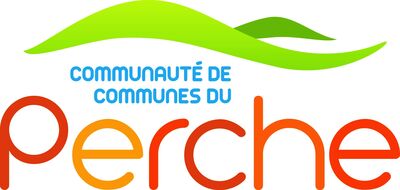CC DU PERCHE