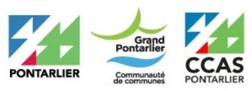 CC DU GRAND PONTARLIER