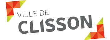 VILLE DE CLISSON