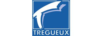 VILLE DE TREGUEUX