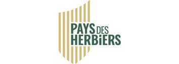 CC DU PAYS DES HERBIERS