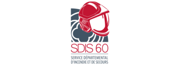SDIS DE L'OISE