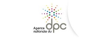 AGENCE NATIONALE DU DPC