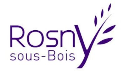 VILLE DE ROSNY SOUS BOIS