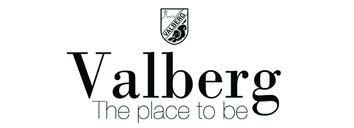 SI DE VALBERG