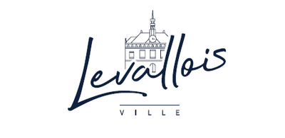 VILLE DE LEVALLOIS PERRET