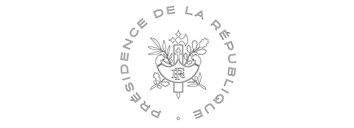 PRESIDENCE DE LA REPUBLIQUE