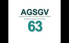 AGSGV 63