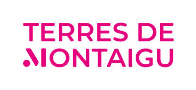 TERRES DE MONTAIGU, CC MONTAIGU ROCHESERVIERE