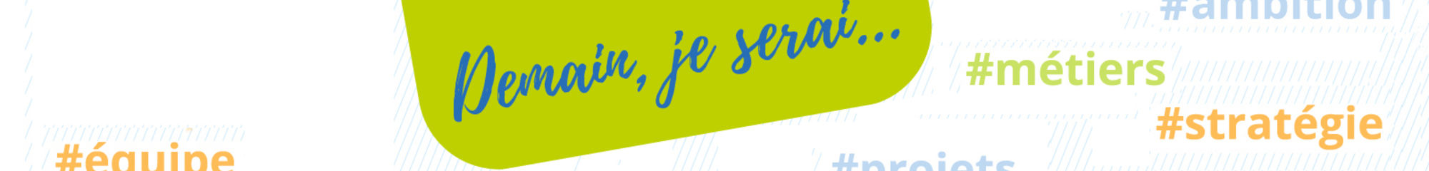 CONSEIL DEPARTEMENTAL DES HAUTES PYRENEES