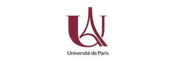 UNIVERSITE DE PARIS