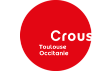 CROUS DE TOULOUSE - OCCITANIE