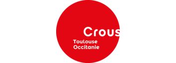CROUS DE TOULOUSE - OCCITANIE