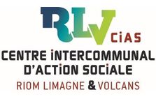 CIAS de Riom LIMAGNE et VOLCANS 