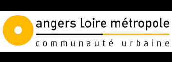 ANGERS LOIRE METROPOLE