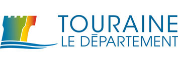 CONSEIL DEPARTEMENTAL D'INDRE ET LOIRE