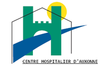 Offres D Emploi Agent De Maitrise La Gazette Emploi