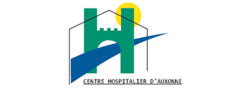 CH AUXONNE