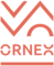 VILLE D'ORNEX
