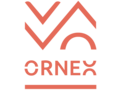 VILLE D'ORNEX